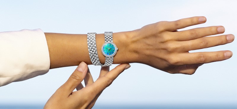 Скидка 3% на весь ассортимент NIKA