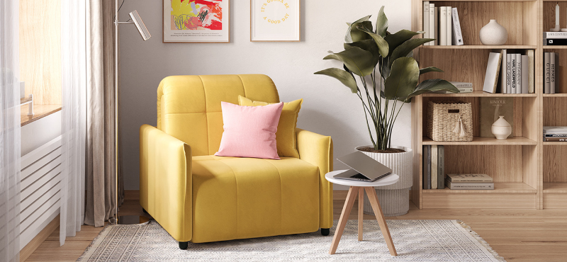 Скидка 15% в Hoff