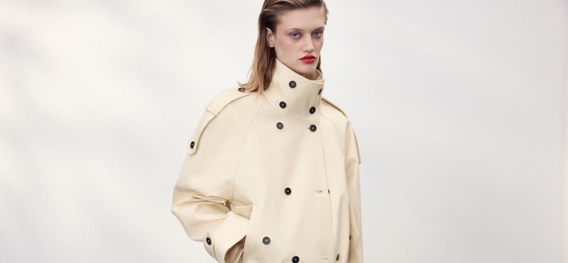 1425157_SOCHI_MOREMOLL_800x370.jpg 1425157_SOCHI_MOREMOLL_800x370.jpg