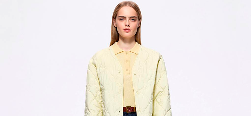 1424405_222222222.png 1424405_222222222.png