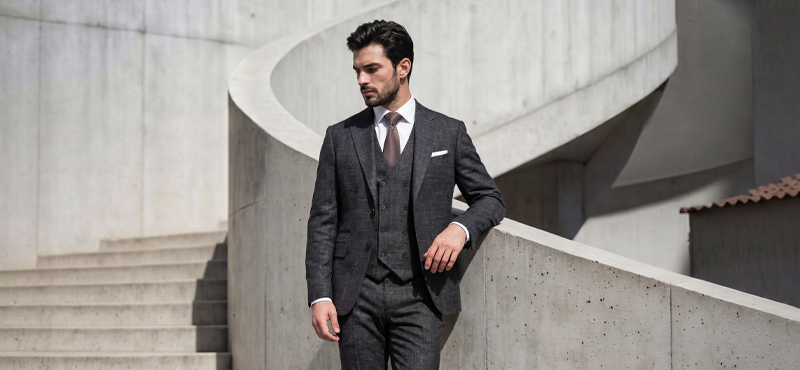 1430793_800x370_bez-vsego-_4_.jpg 1430793_800x370_bez-vsego-_4_.jpg