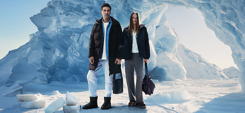 1371668_Galereya_Krasnodar_800kh370.jpg 1371668_Galereya_Krasnodar_800kh370.jpg