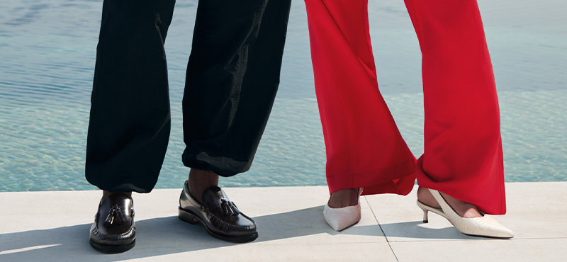 1425245_800x370.jpg 1425245_800x370.jpg