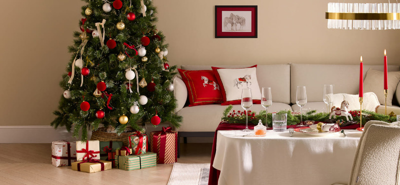 1377747_HF_465_moremall_800x370.jpg 1377747_HF_465_moremall_800x370.jpg