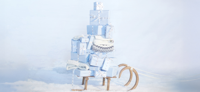 1378243_SOCHI_MOREMOLL_WK_800x370.jpg 1378243_SOCHI_MOREMOLL_WK_800x370.jpg