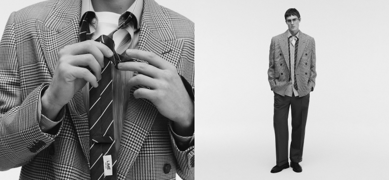 1435780_SOCHI_MOREMOLL_800x370 (1).jpg