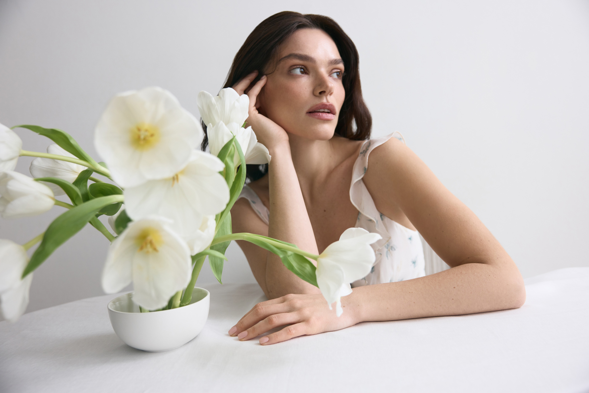 AP2026-03-0930657 (1).jpg AP2026-03-0930657 (1).jpg