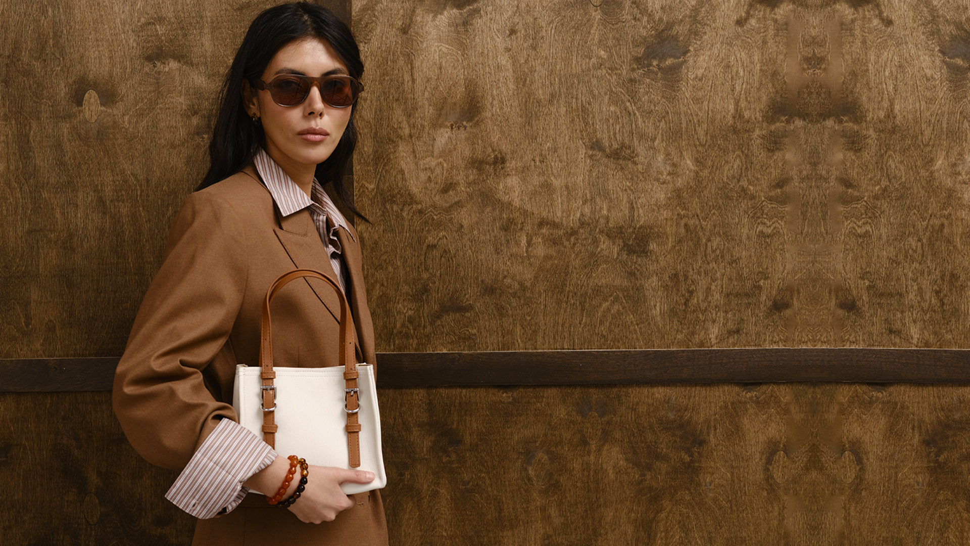 1920х1080 -3 (1).jpg 1920х1080 -3 (1).jpg