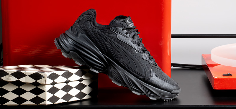 26SS_PFN-02-08_800x370.jpg 26SS_PFN-02-08_800x370.jpg