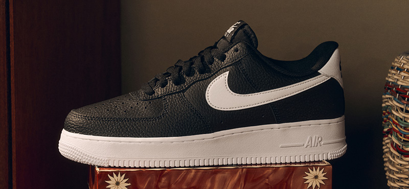 26SS_SB_Nike-03-10_800x370.jpg 26SS_SB_Nike-03-10_800x370.jpg