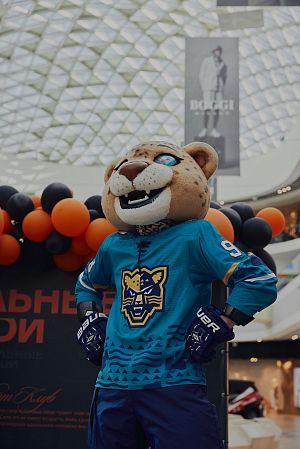 Праздник сильного спорта 24.05-25.05